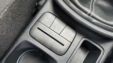 Ford Puma 1.0 EcoBoost Hybrid mHEV Titanium 5dr Petrol Hatchback